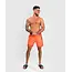Venum Bali Boardshort - Coral