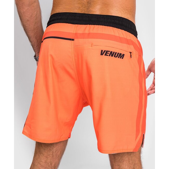 Venum Bali Boardshort - Coral