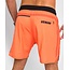 Venum Bali Boardshort - Coral