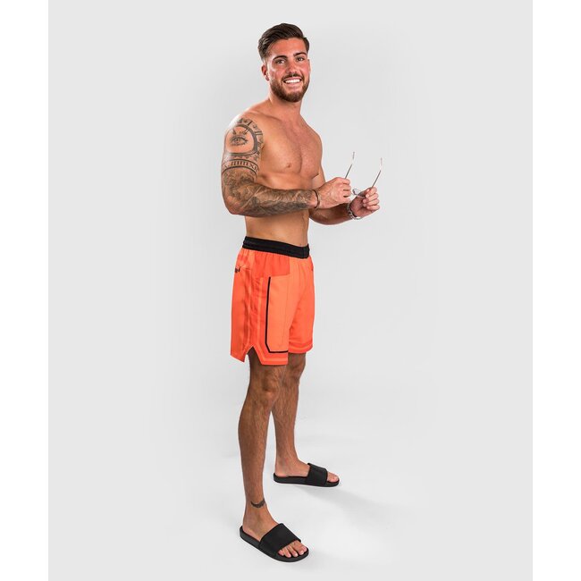 Venum Venum Bali Boardshort - Coral