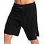 Venum G-Fit Air Fightshort - Black