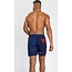 Venum Venum Summer 88 Board Short Clearwater Marine Blauw
