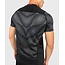 Venum PHANTOM Dry Tech T-shirt Zwart Rood