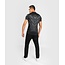 Venum PHANTOM Dry Tech T-shirt Zwart Rood