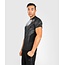 Venum PHANTOM Dry Tech T-shirt Zwart Rood