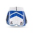 King Pro Boxing King - short - KPB/ENDURANCE 8
