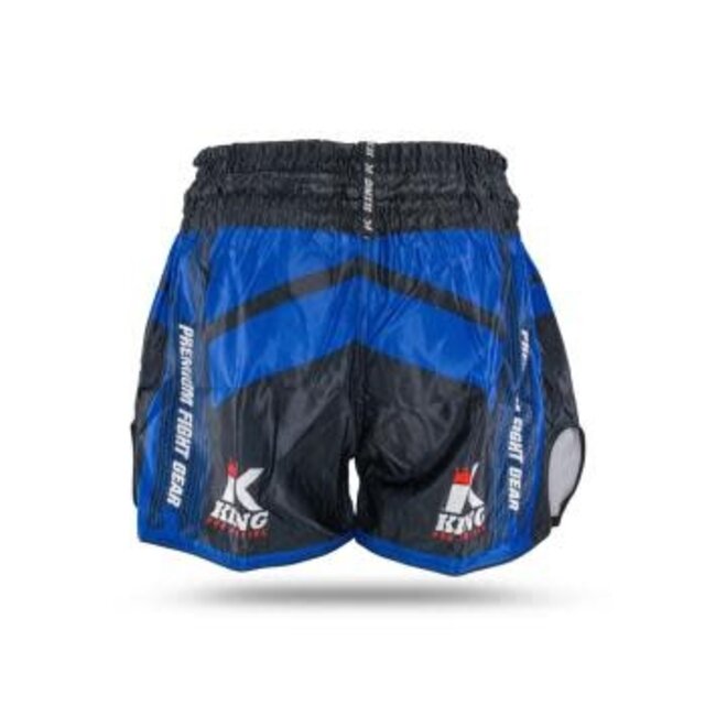 King Pro Boxing King - short - KPB/ENDURANCE 5