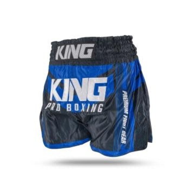 King Pro Boxing King - short - KPB/ENDURANCE 5