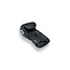 Booster Fightgear Bokshandschoenen - WAR - ZWART/GROEN
