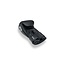 Booster Fightgear Bokshandschoenen - WAR - ZWART/GOUD