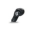 Booster Fightgear Bokshandschoenen - WAR - ZWART/GOUD