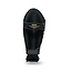 Booster Fightgear scheenbeschermers - WAR - ZWART/GOUD