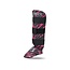 Booster Fightgear scheenbeschermers voor kids - Combat