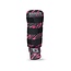 Booster Fightgear scheenbeschermers voor kids - Combat