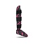 Booster Fightgear scheenbeschermers voor kids - Combat