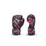 Booster Fightgear Booster - Bokshandschoenen - Combat 3 - Pink