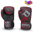 Booster Fightgear Booster - Bokshandschoenen - Combat 2 - Rood