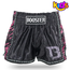 Booster Fightgear Booster - SHORT - Combat 3 - PINK