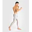 Venum COMPRESSIEBROEK SPATS - ATTACK - ZAND