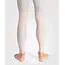 Venum COMPRESSIEBROEK SPATS - ATTACK - ZAND