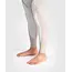 Venum COMPRESSIEBROEK SPATS - ATTACK - ZAND
