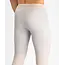 Venum COMPRESSIEBROEK SPATS - ATTACK - ZAND