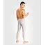 Venum COMPRESSIEBROEK SPATS - ATTACK - ZAND