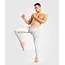 Venum Venum - COMPRESSIEBROEK SPATS - ATTACK - ZAND