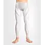 Venum Venum - COMPRESSIEBROEK SPATS - ATTACK - ZAND