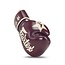 FAIRTEX Fairtex x Booster FXB BG V2 – Leren Bokshandschoenen – Bruin/Crème