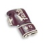 FAIRTEX Fairtex x Booster FXB BG V2 – Leren Bokshandschoenen – Bruin/Crème