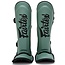FAIRTEX FXB Scheenbeschermers – Groen