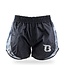 Booster Fightgear short - RETRO HYBRID BL/CAMO