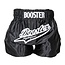 Booster Fightgear Short - TBT SLUGGER - ZWART
