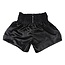 Twins Special SHORT - BLACK