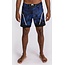 Venum Electron 3.0 Fight Shorts Vechtsportbroek Navy