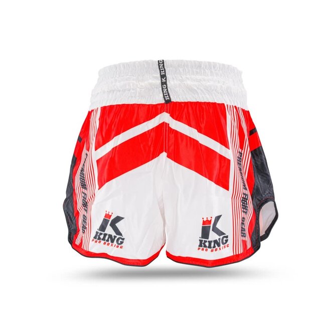 King Pro Boxing King - short - KPB/ENDURANCE 7