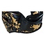 Booster Fightgear helm - hoofdbescherming - HGL B 2 YOUTH MARBLE GOLD