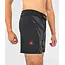 Venum PHANTOM FIGHTSHORTS - ZWART/ROOD