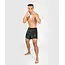 Venum PHANTOM FIGHTSHORTS - ZWART/ROOD