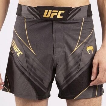 UFC x Venum Shorts