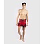 Venum UFC Venum Pro Line MMA Shorts - Rood