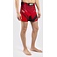 Venum UFC Venum Pro Line MMA Shorts - Rood