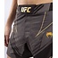 Venum UFC - Pro Line MMA Shorts - Champion