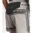 Venum FIGHTSHORTS - NAKAHI - GREY
