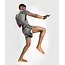 Venum FIGHTSHORTS - NAKAHI - GREY