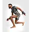 Venum FIGHTSHORTS - NAKAHI - GREY