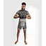 Venum FIGHTSHORTS - NAKAHI - GREY