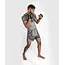Venum FIGHTSHORTS - NAKAHI - GREY