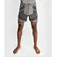 Venum FIGHTSHORTS - NAKAHI - GREY